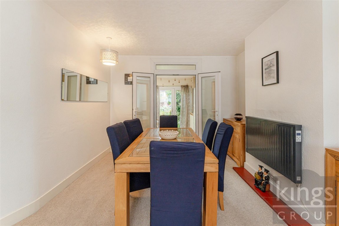 Images for Lincoln Road, Enfield