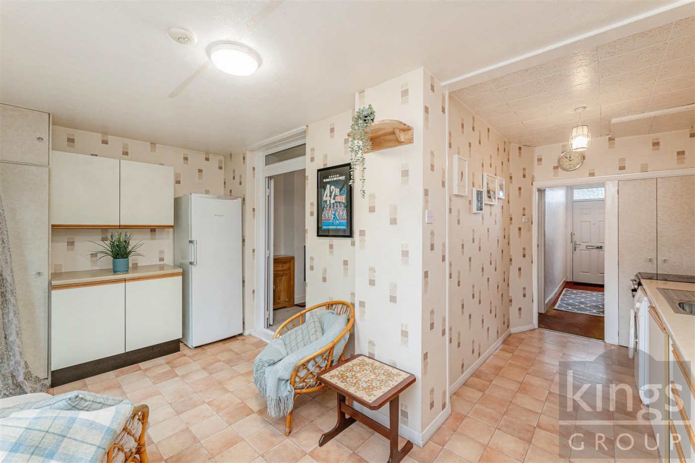Images for Lincoln Road, Enfield