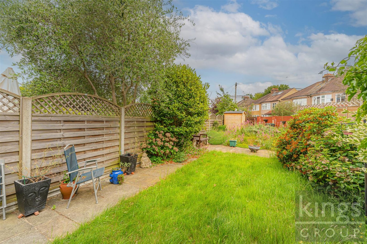 Images for Lincoln Road, Enfield
