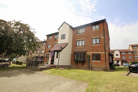 Magpie Close, Enfield - EAID:KingsGroupApi2020, BID:90991-1958