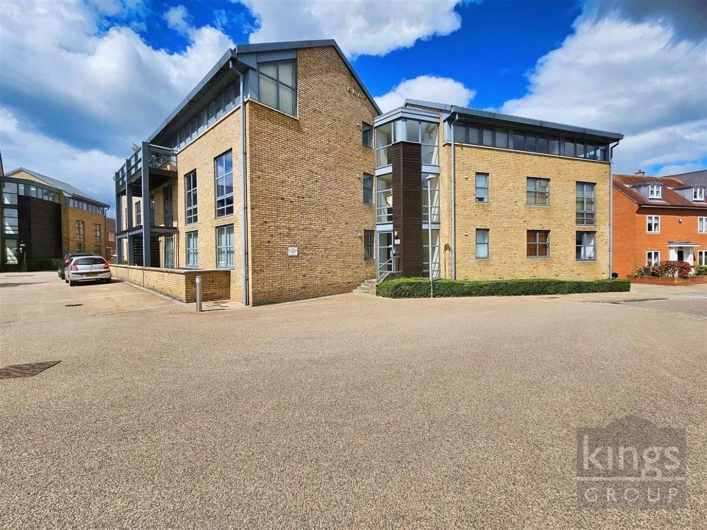 Images for Soper Square, Newhall, Harlow