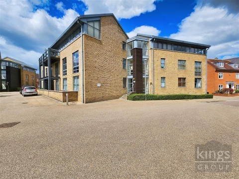 Soper Square, Newhall, Harlow - EAID:KingsGroupApi2020, BID:30208-4