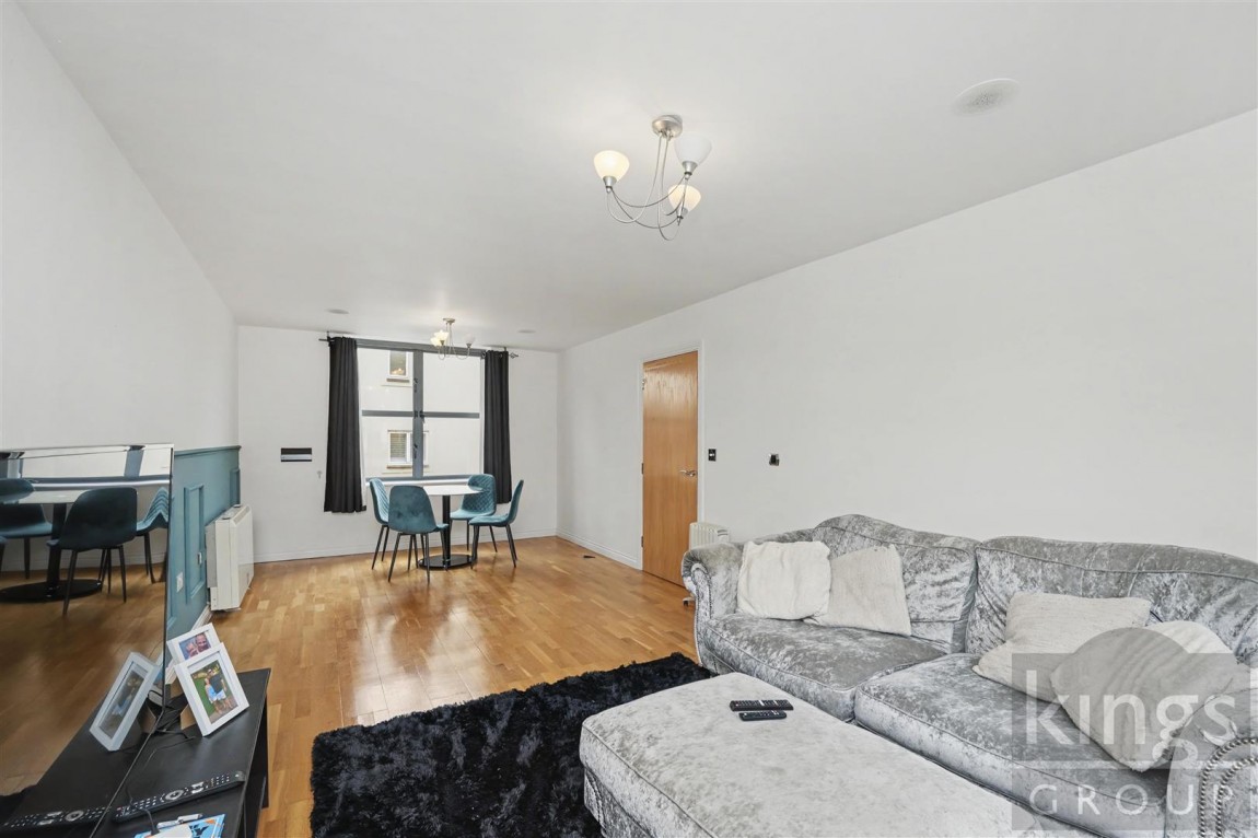 Images for Soper Square, Newhall, Harlow
