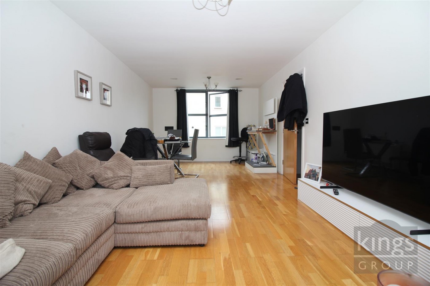 Images for Soper Square, Newhall, Harlow