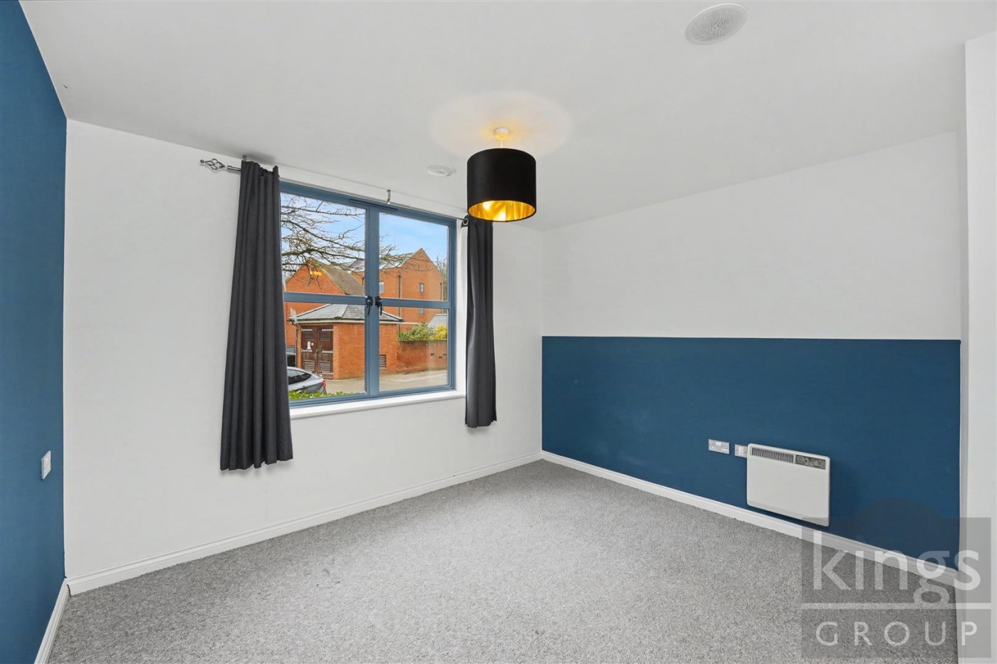 Images for Soper Square, Newhall, Harlow