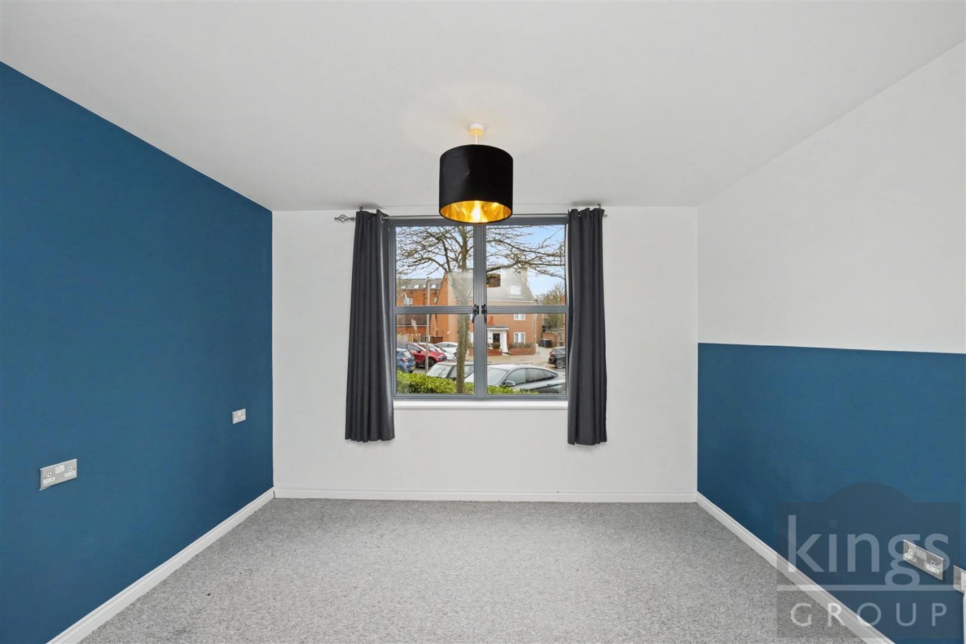 Images for Soper Square, Newhall, Harlow