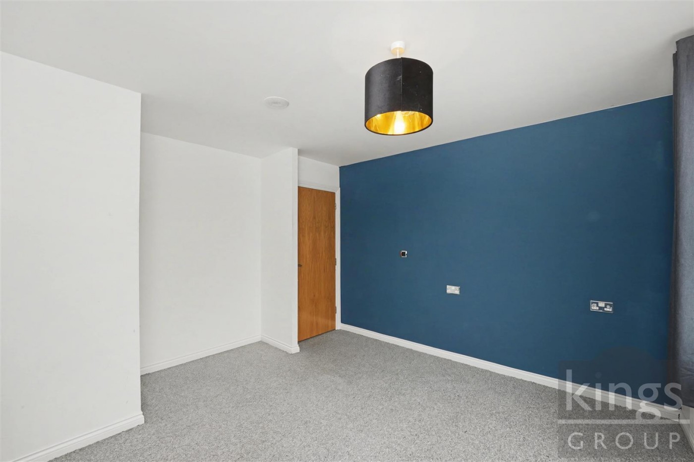 Images for Soper Square, Newhall, Harlow