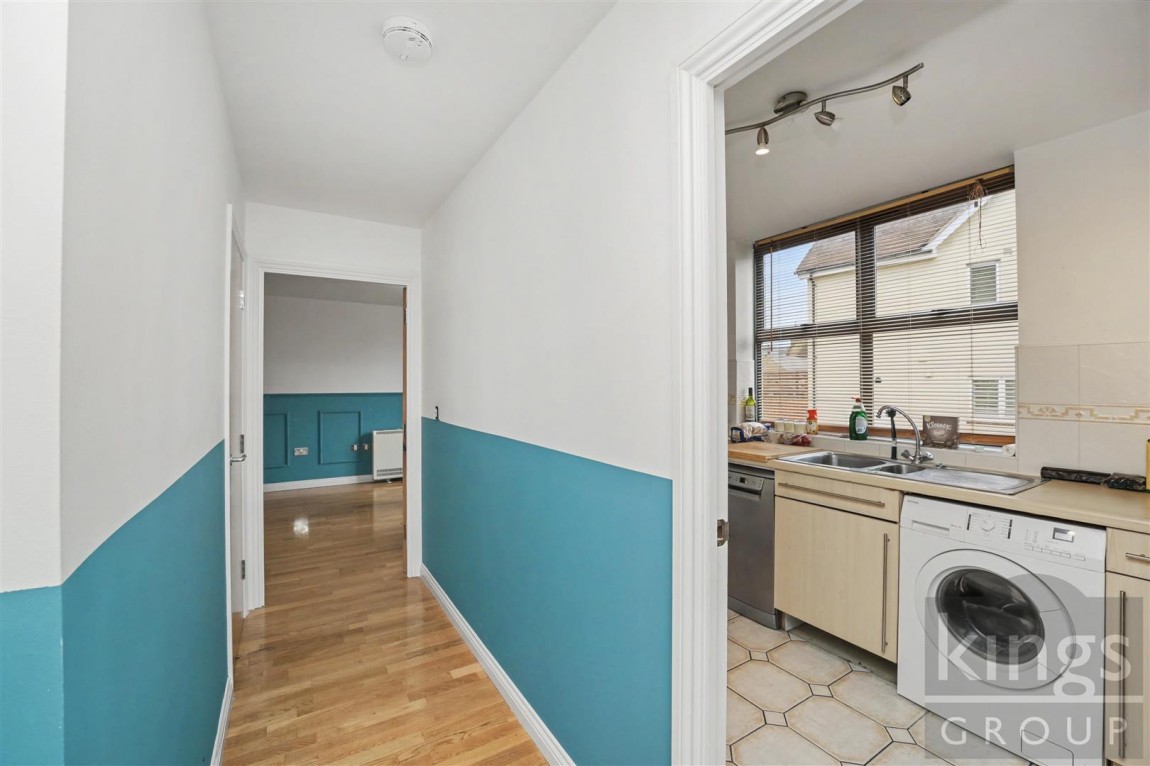 Images for Soper Square, Newhall, Harlow