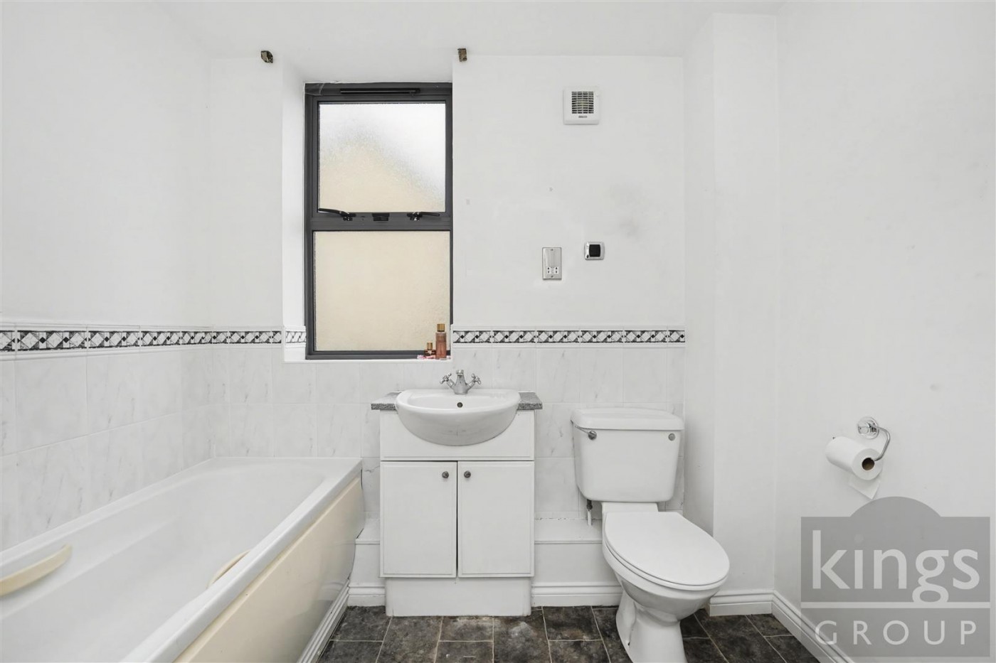 Images for Soper Square, Newhall, Harlow