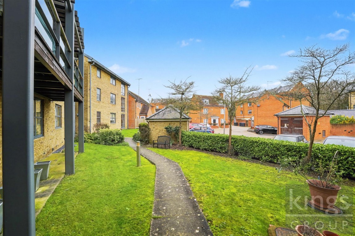 Images for Soper Square, Newhall, Harlow