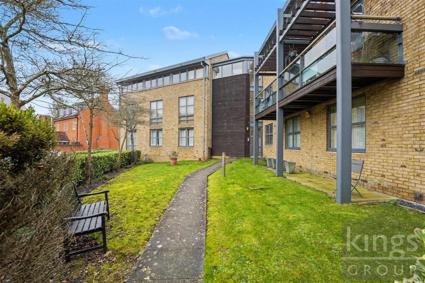 Images for Soper Square, Newhall, Harlow