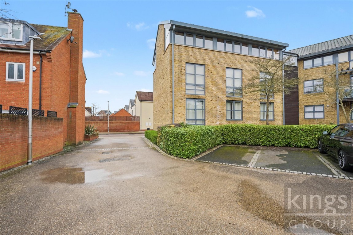 Images for Soper Square, Newhall, Harlow