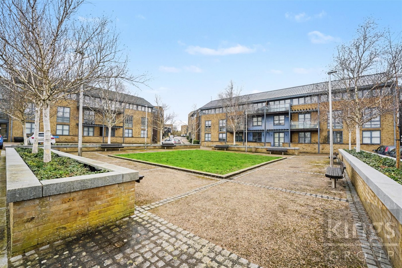 Images for Soper Square, Newhall, Harlow