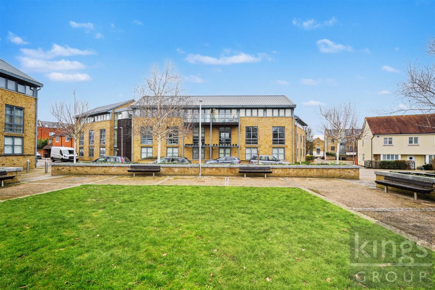 Images for Soper Square, Newhall, Harlow