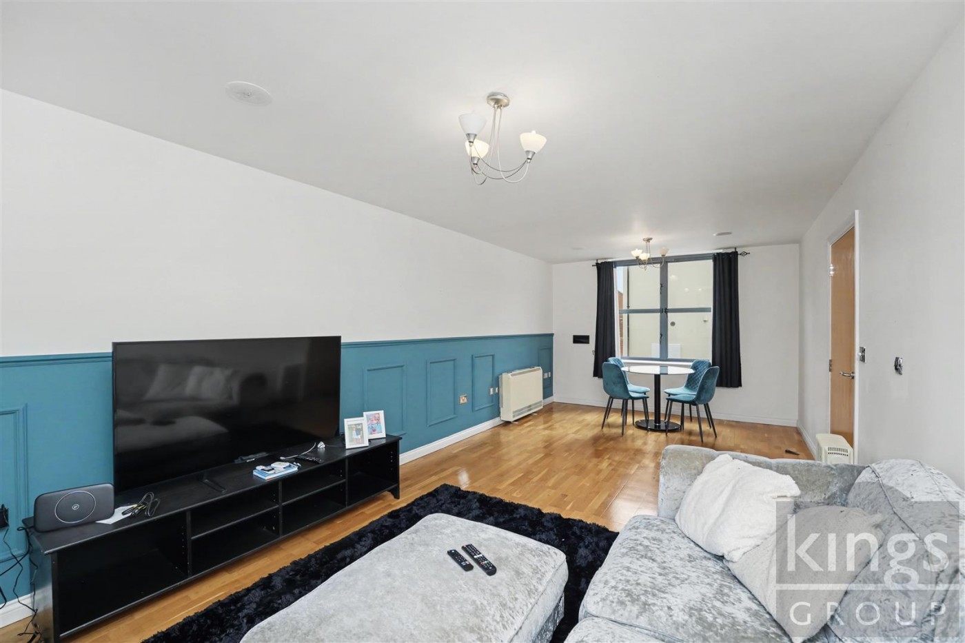 Images for Soper Square, Newhall, Harlow