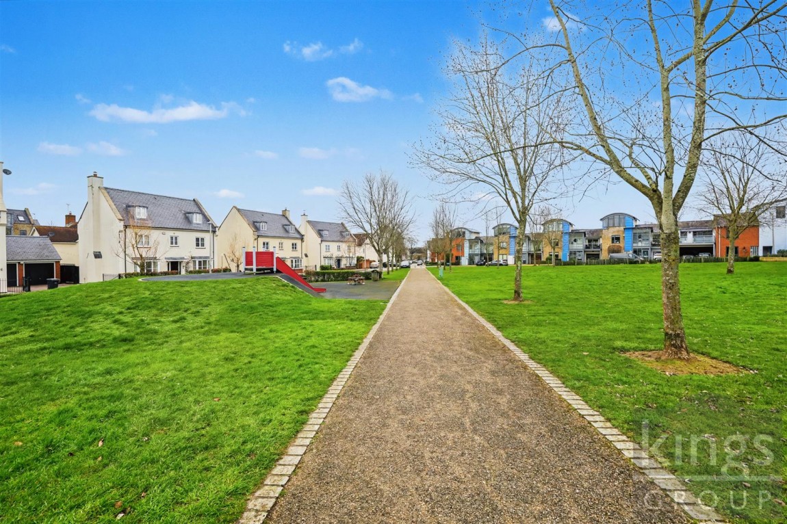 Images for Soper Square, Newhall, Harlow