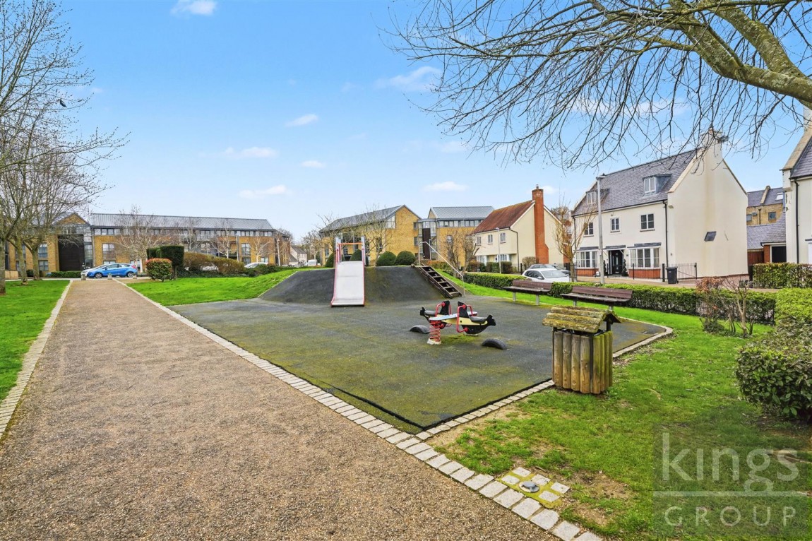 Images for Soper Square, Newhall, Harlow