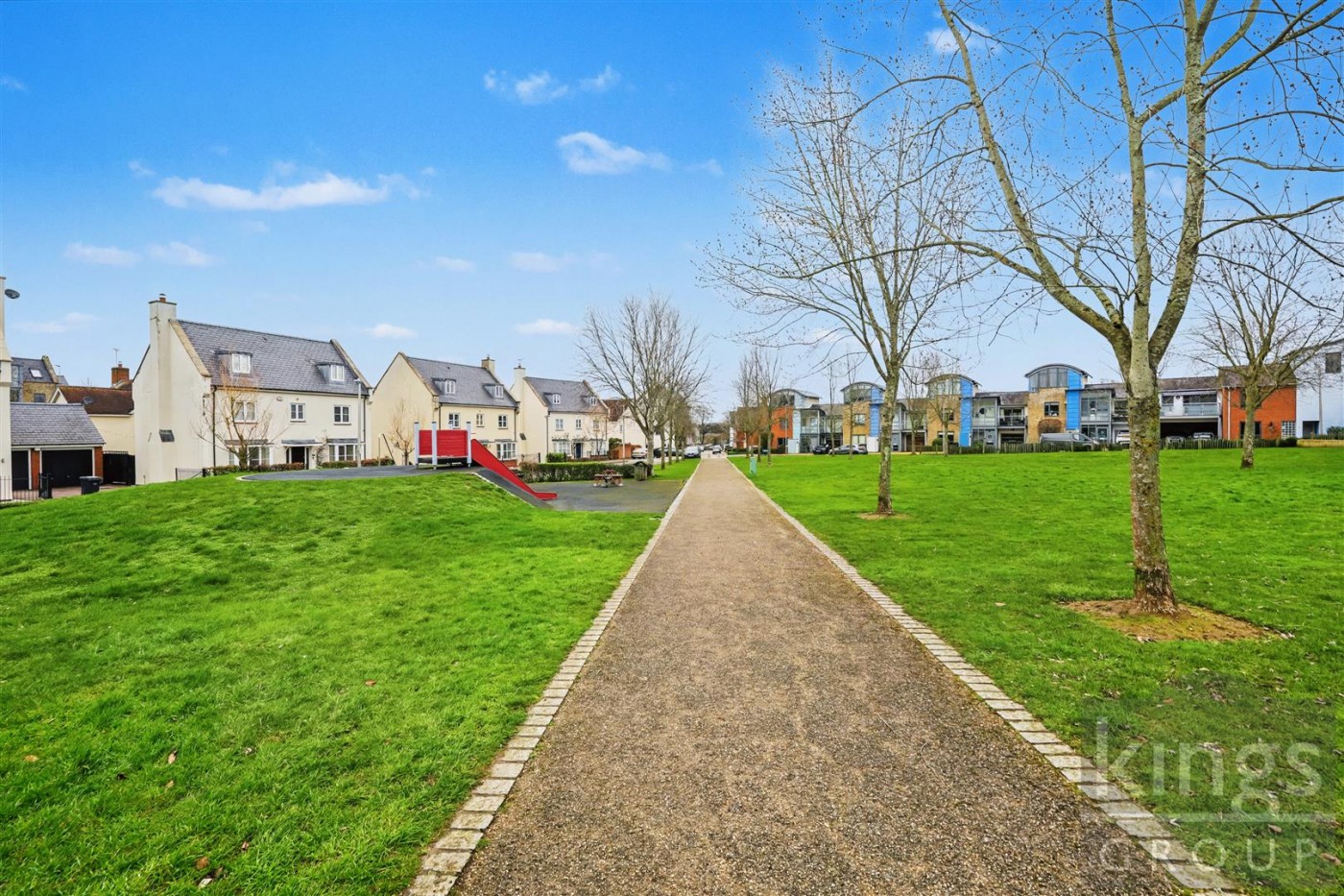 Images for Soper Square, Newhall, Harlow