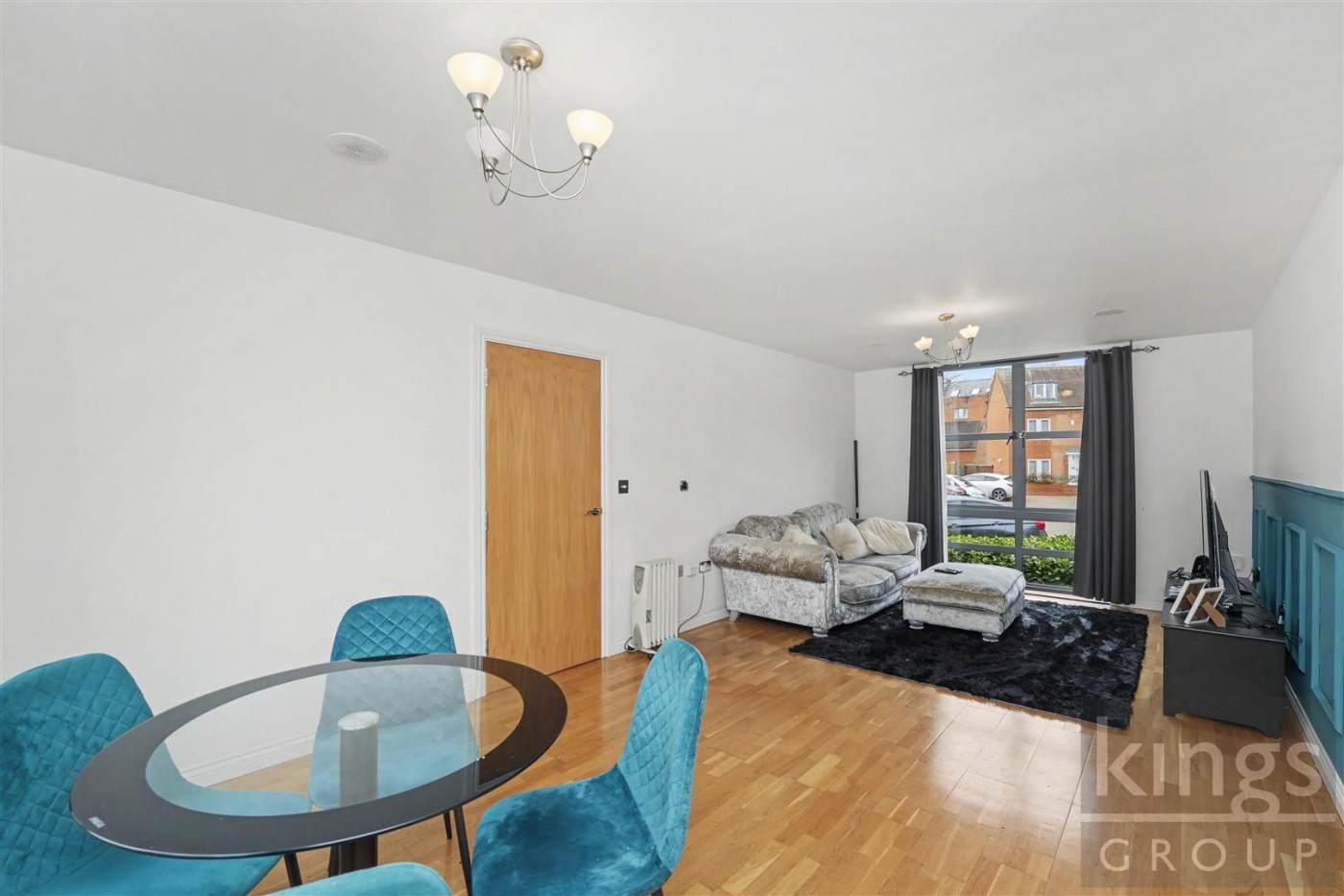 Images for Soper Square, Newhall, Harlow