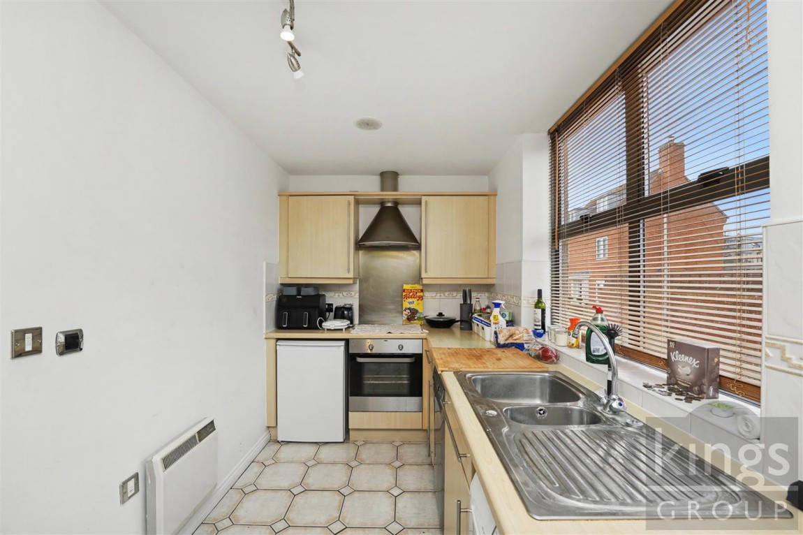 Images for Soper Square, Newhall, Harlow