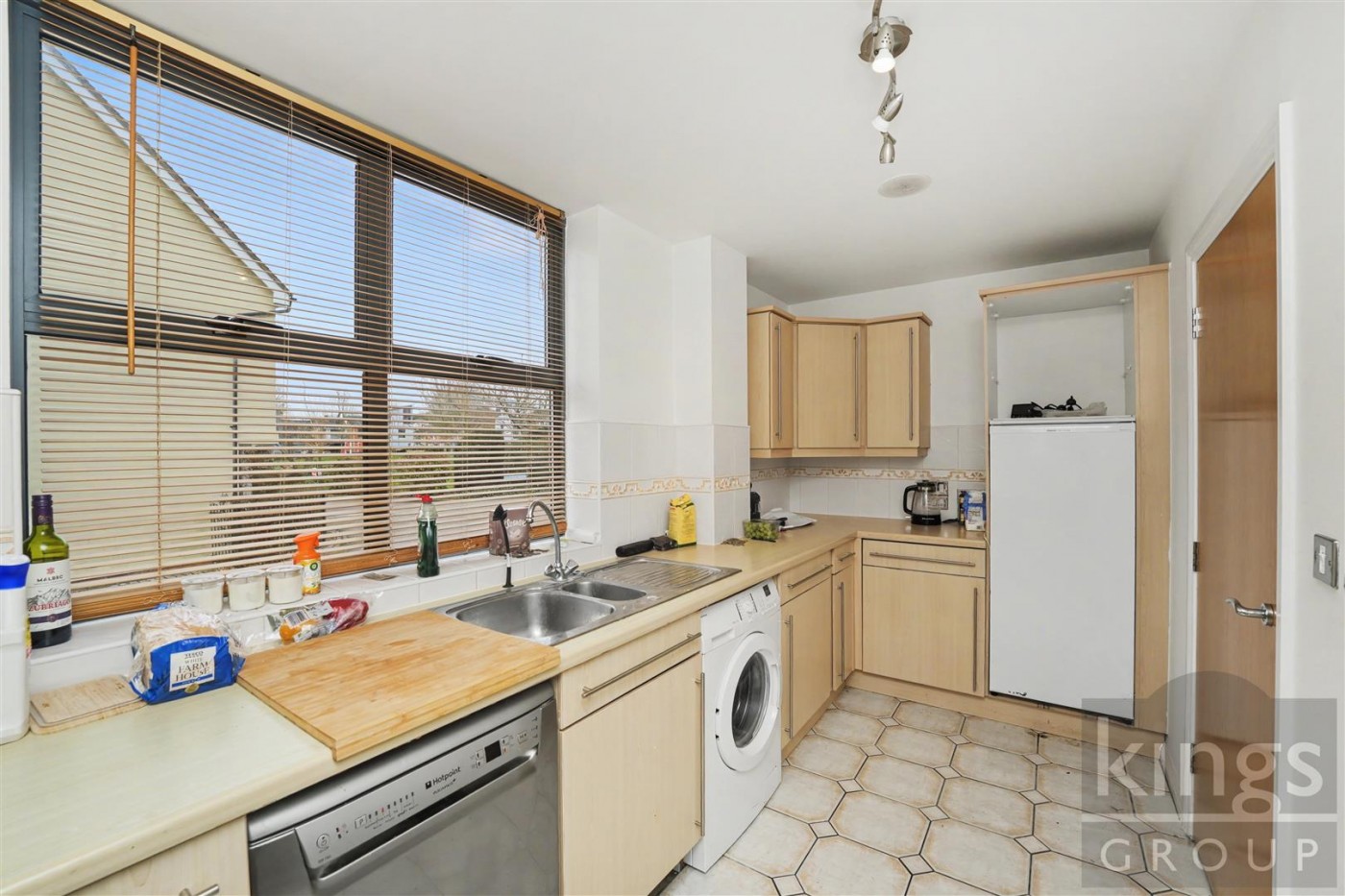 Images for Soper Square, Newhall, Harlow