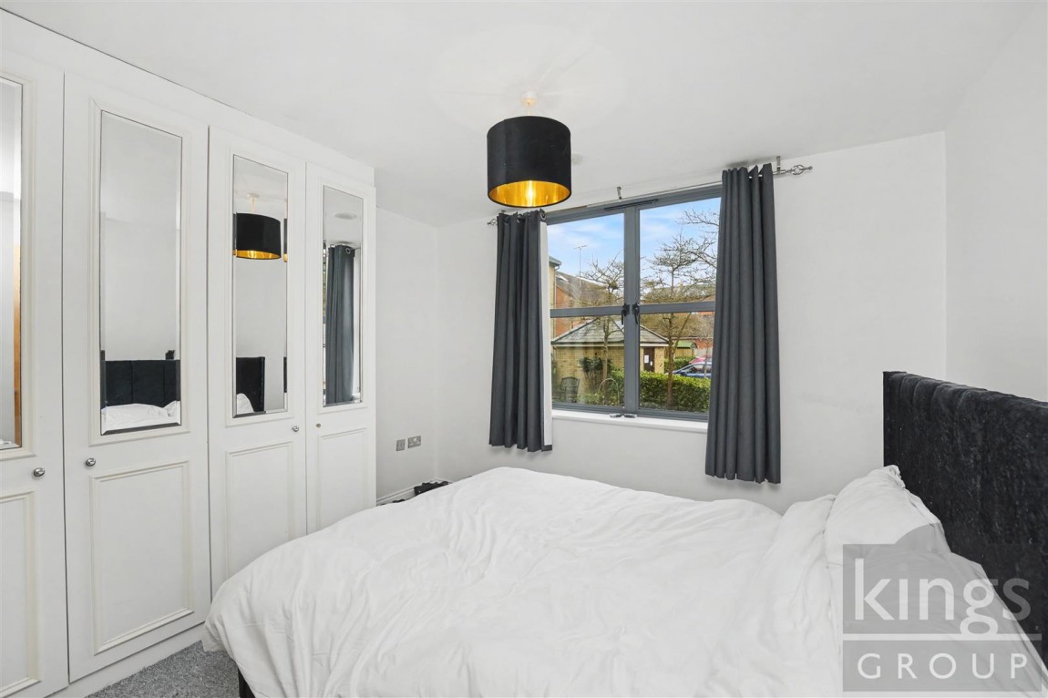 Images for Soper Square, Newhall, Harlow