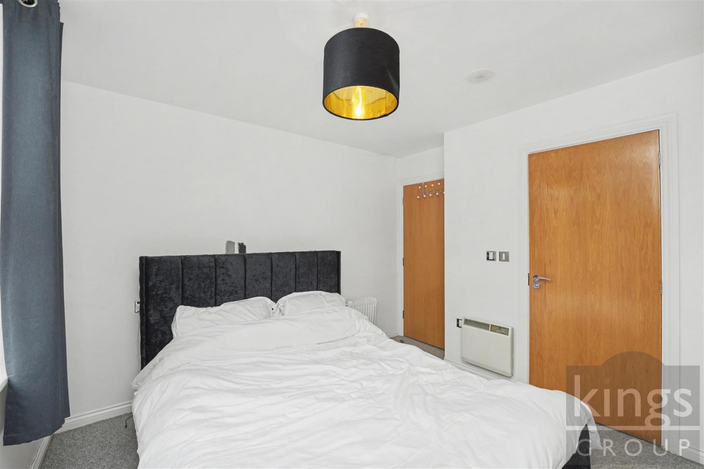 Images for Soper Square, Newhall, Harlow
