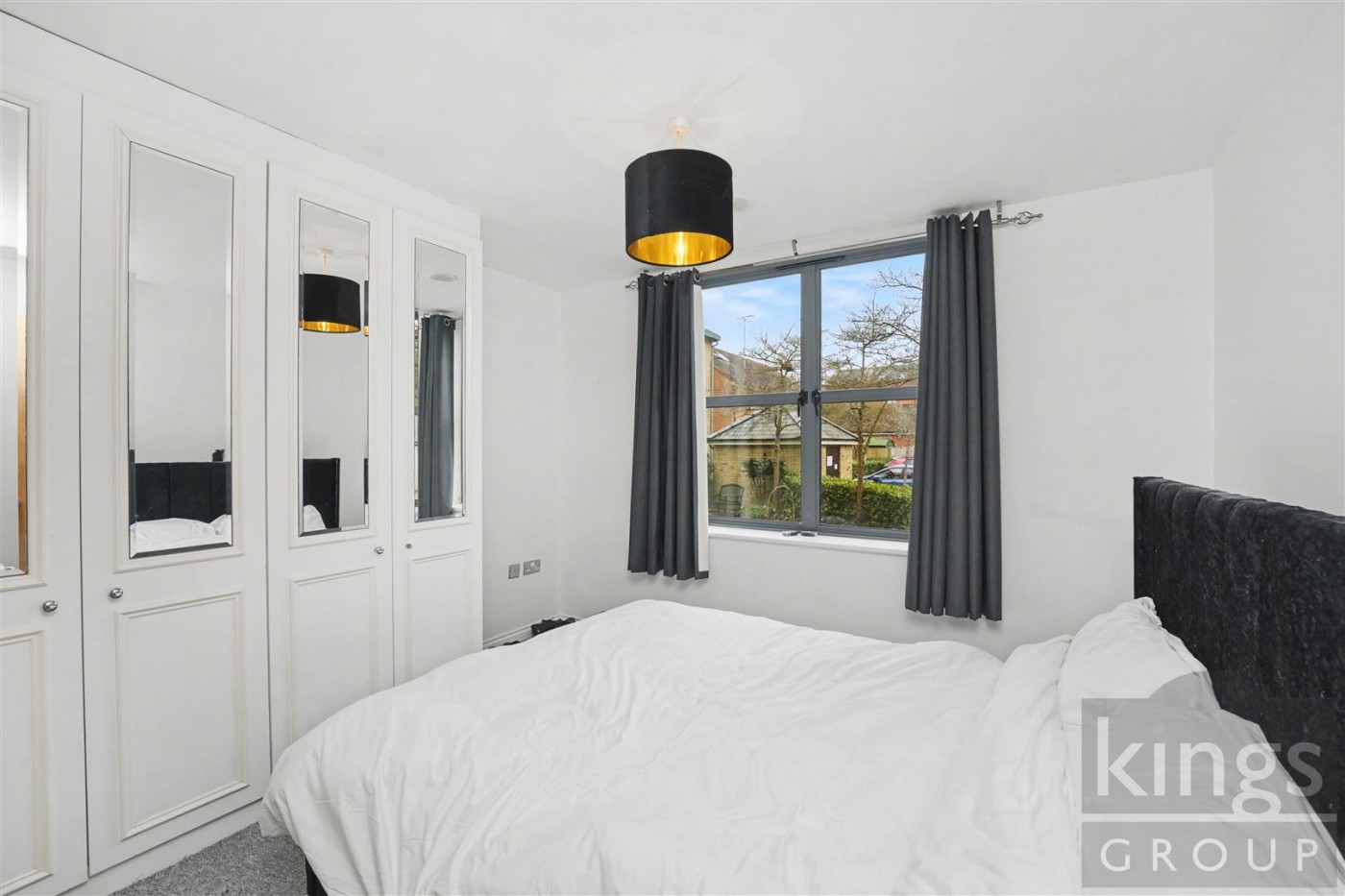 Images for Soper Square, Newhall, Harlow