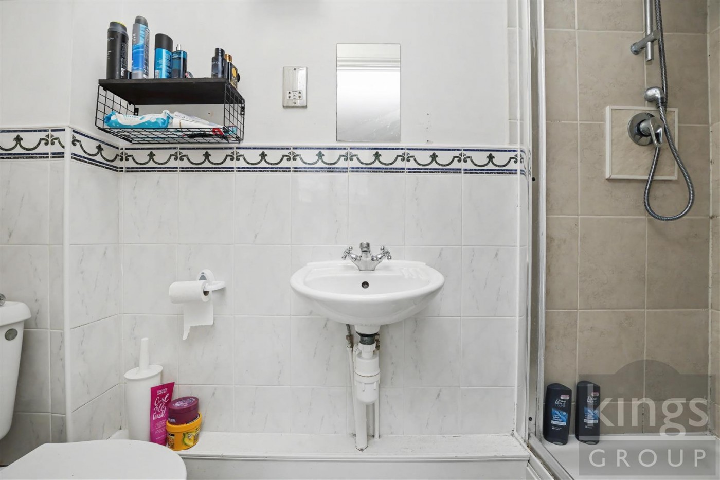 Images for Soper Square, Newhall, Harlow
