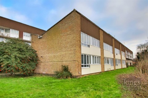Moorfield, Harlow, Essex - EAID:KingsGroupApi2020, BID:30208-3