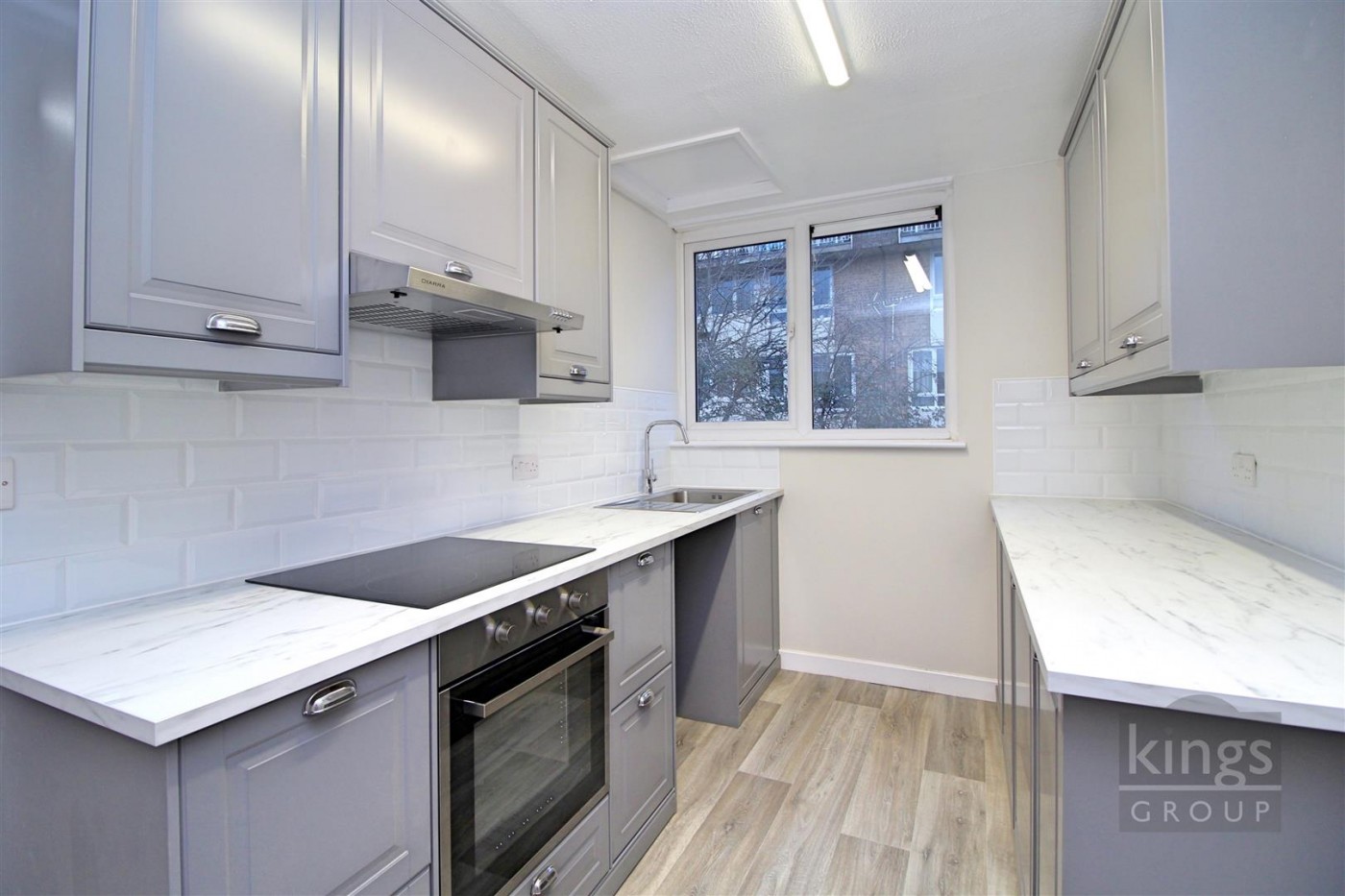 Images for Moorfield, Harlow, Essex