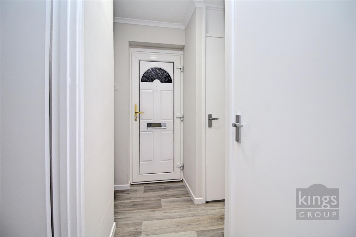 Images for Moorfield, Harlow, Essex