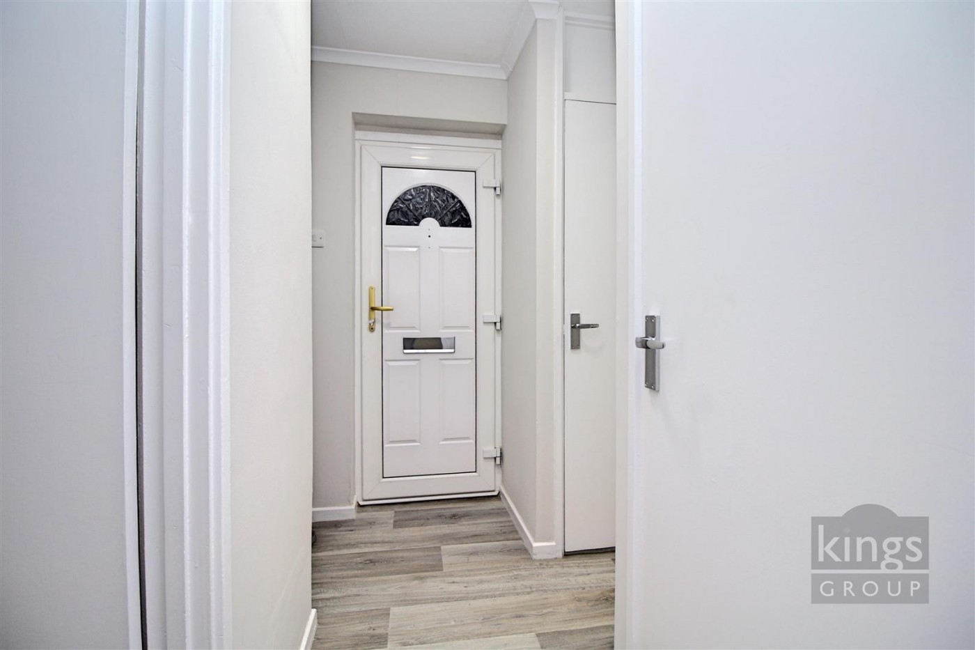 Images for Moorfield, Harlow, Essex