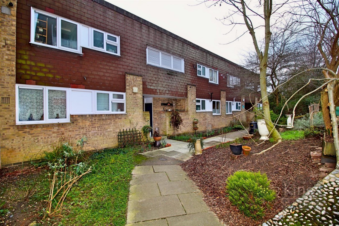Images for Moorfield, Harlow, Essex