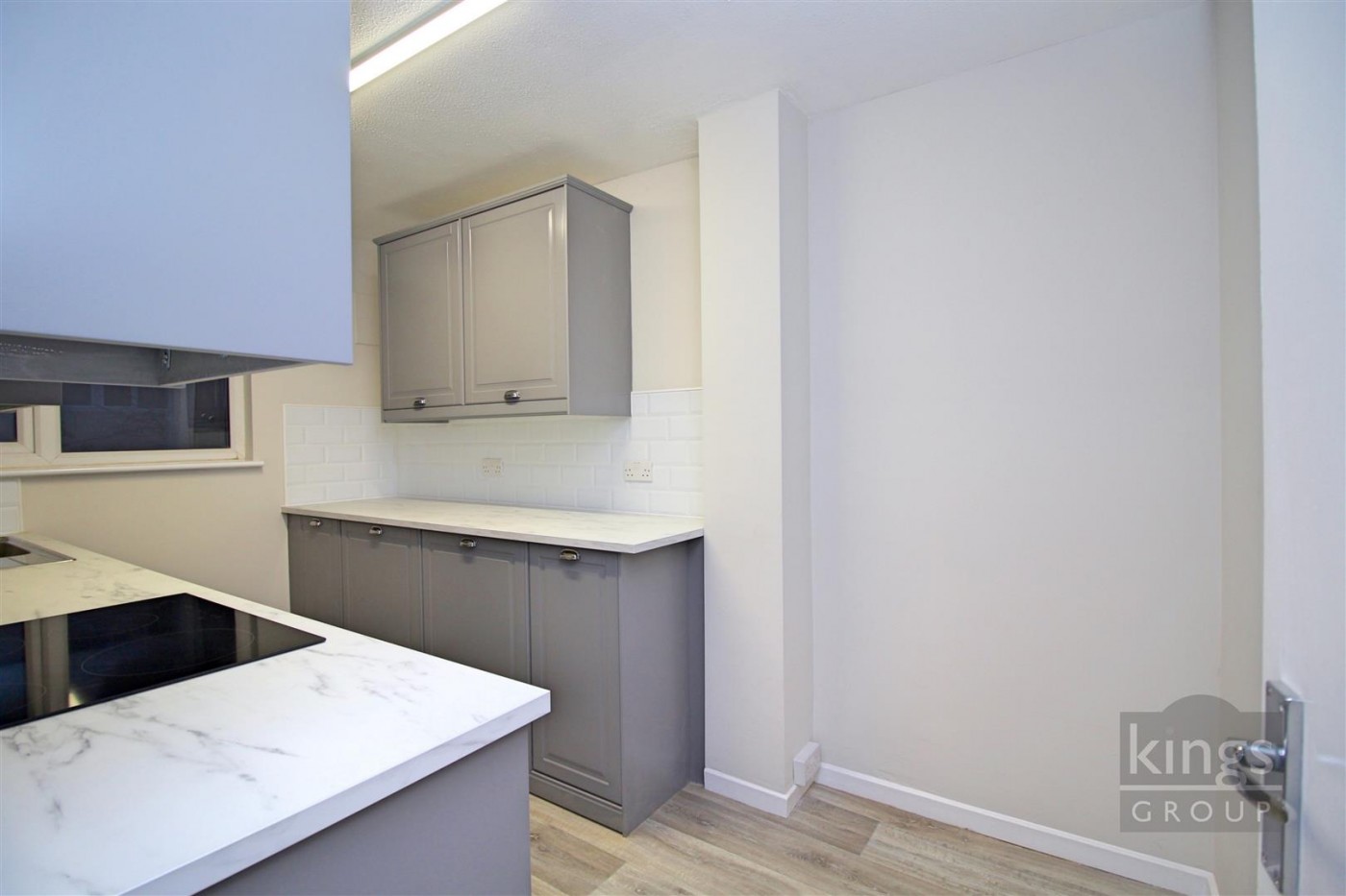 Images for Moorfield, Harlow, Essex