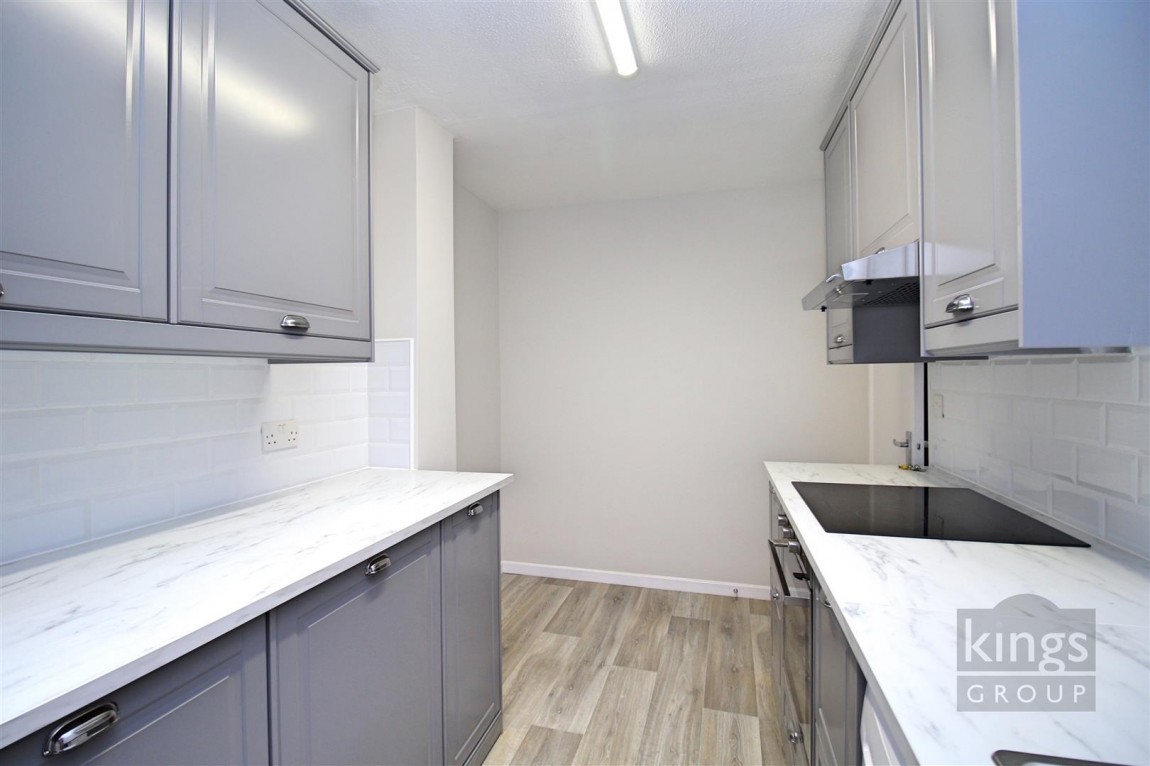 Images for Moorfield, Harlow, Essex