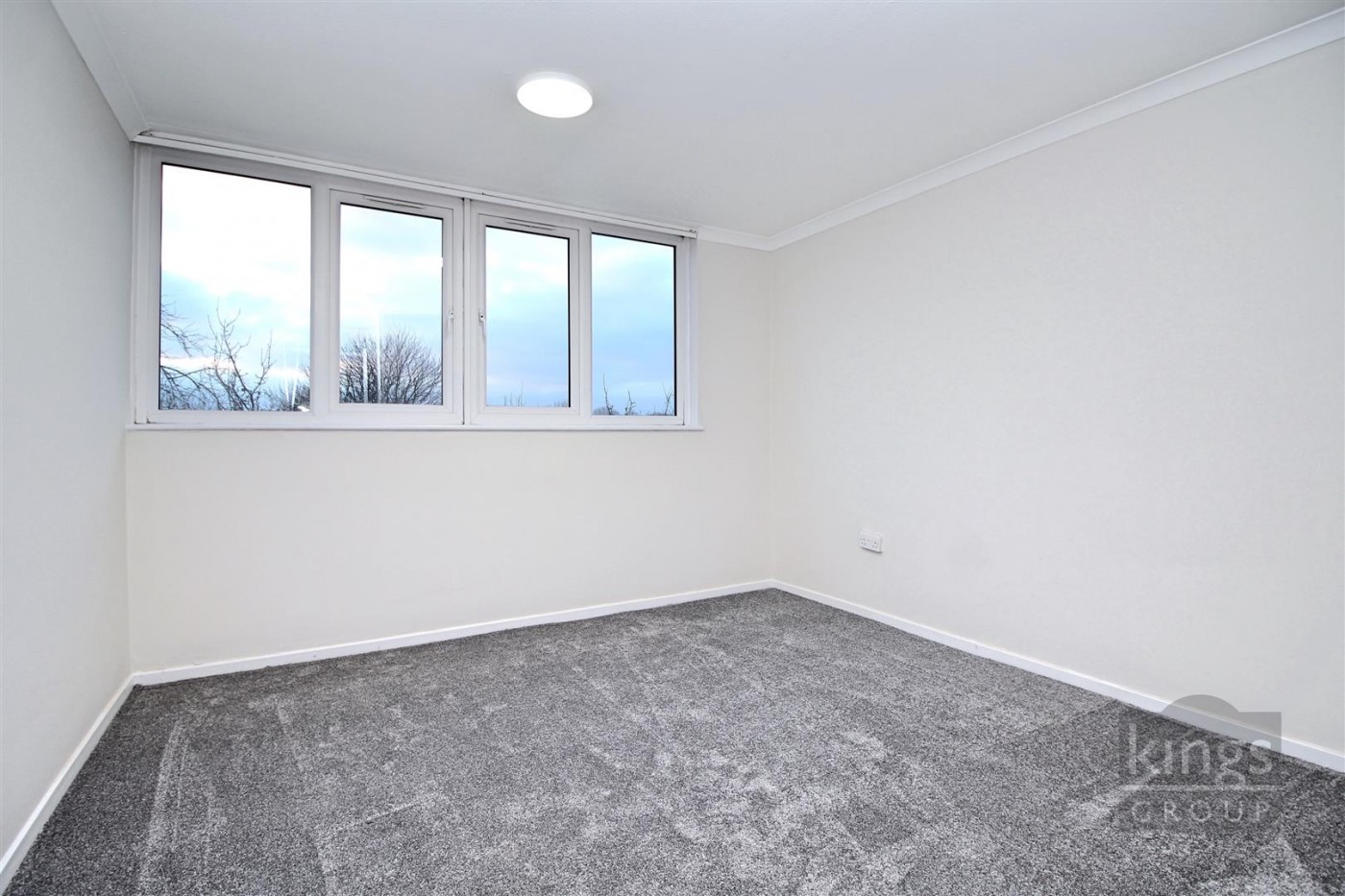Images for Moorfield, Harlow, Essex