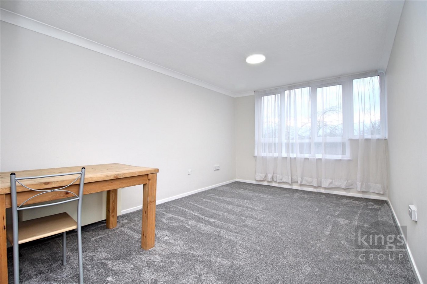 Images for Moorfield, Harlow, Essex