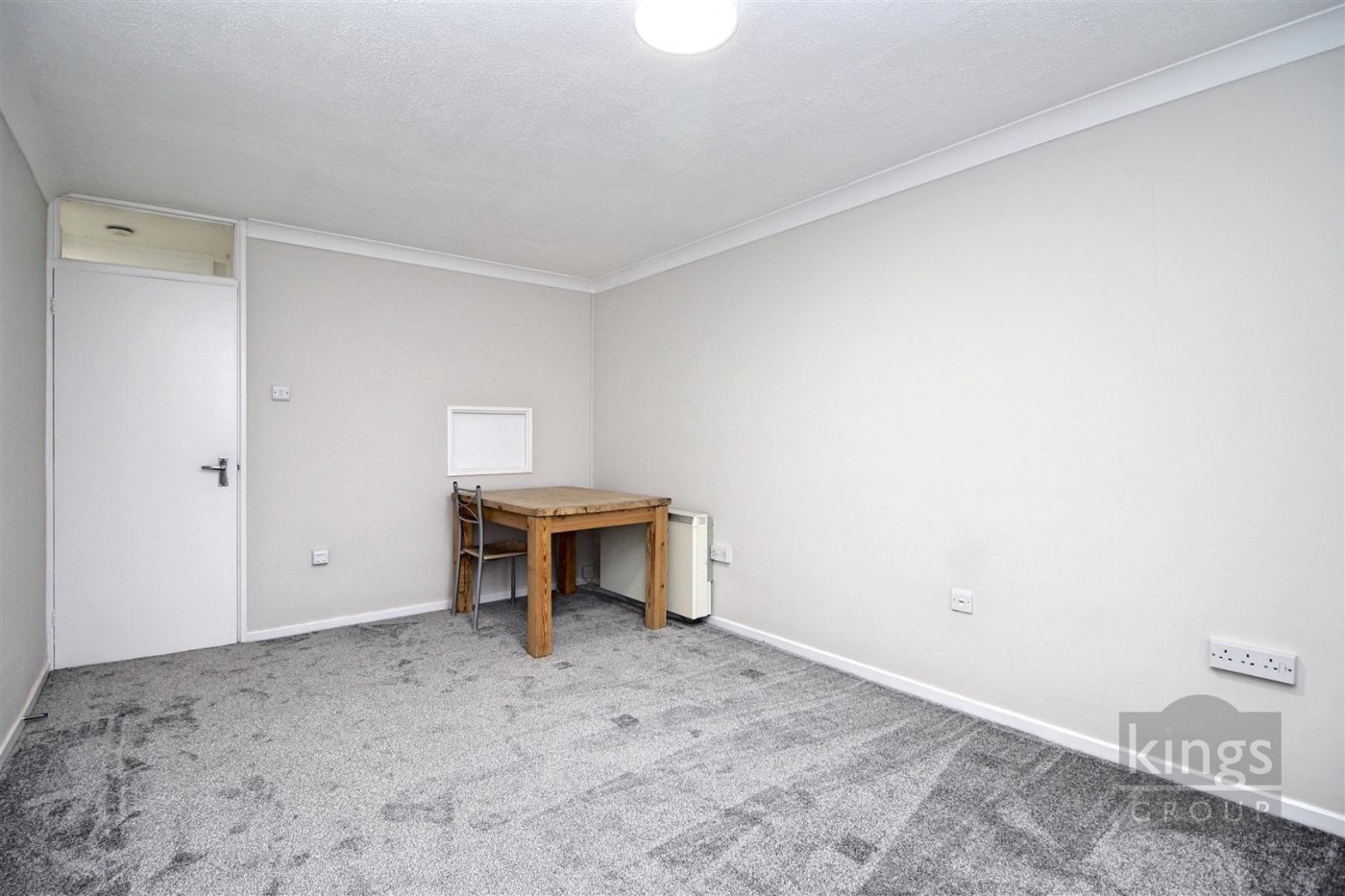 Images for Moorfield, Harlow, Essex