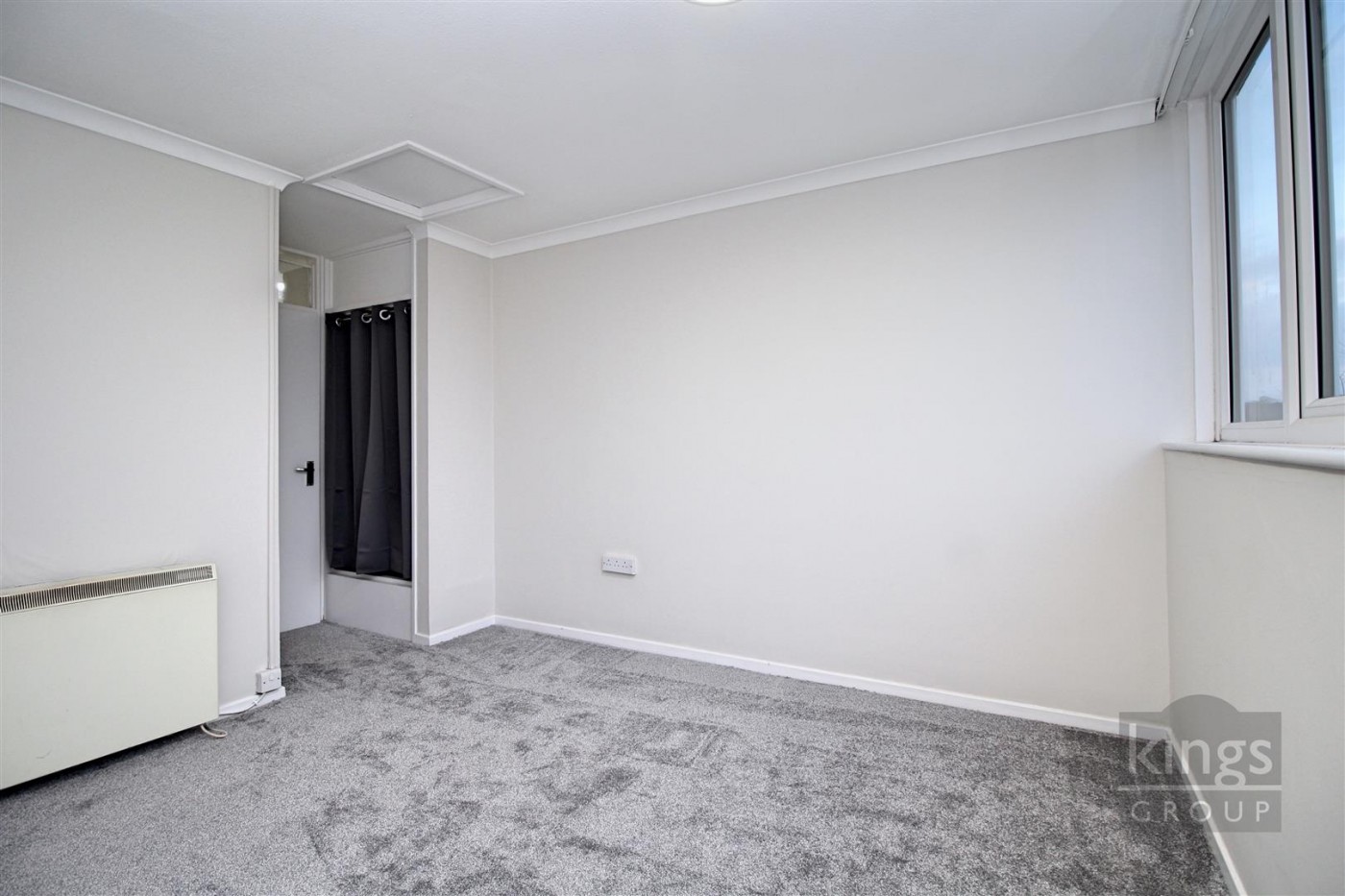 Images for Moorfield, Harlow, Essex