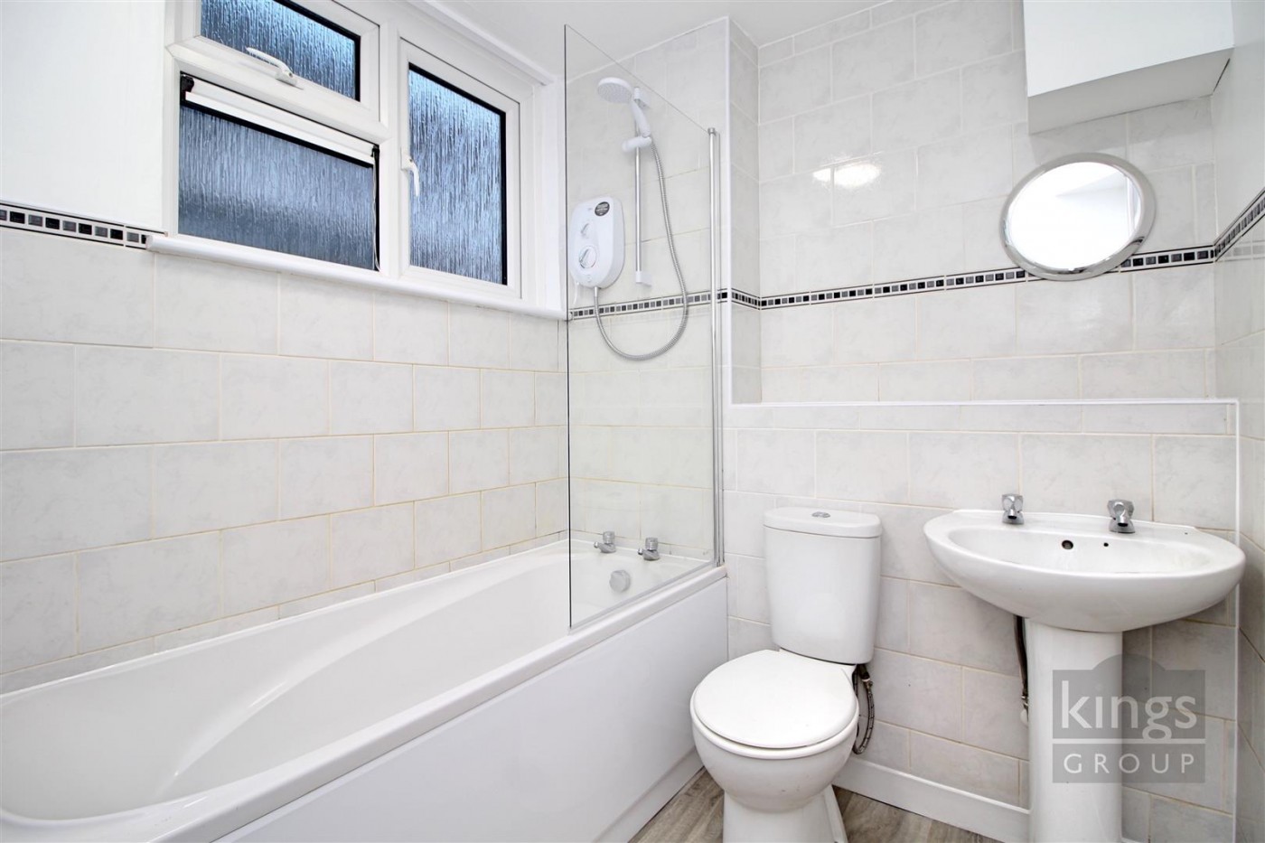 Images for Moorfield, Harlow, Essex