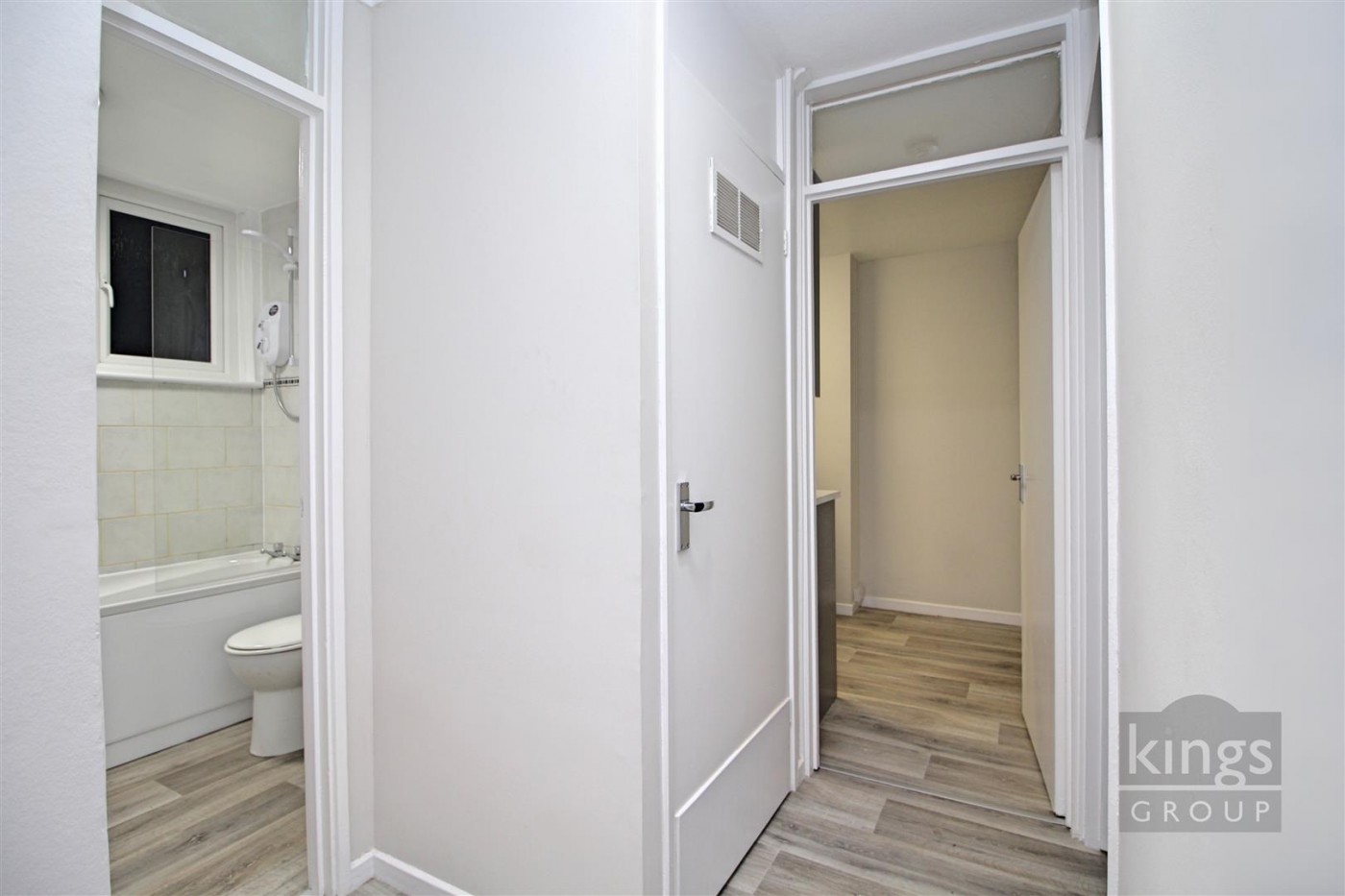Images for Moorfield, Harlow, Essex