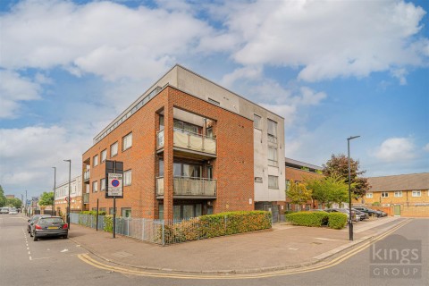 Queen Street, London - EAID:KingsGroupApi2020, BID:30208-7