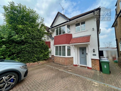 Dove House Gardens, London - EAID:KingsGroupApi2020, BID:30505-1