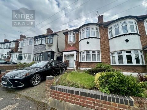 Brindwood Road, London - EAID:KingsGroupApi2020, BID:30505-1