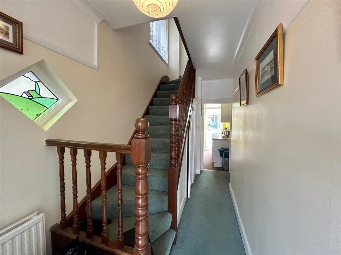 Images for Brindwood Road, London