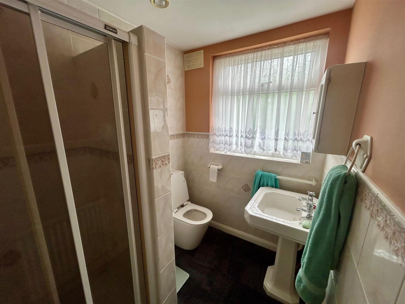 Images for Brindwood Road, London