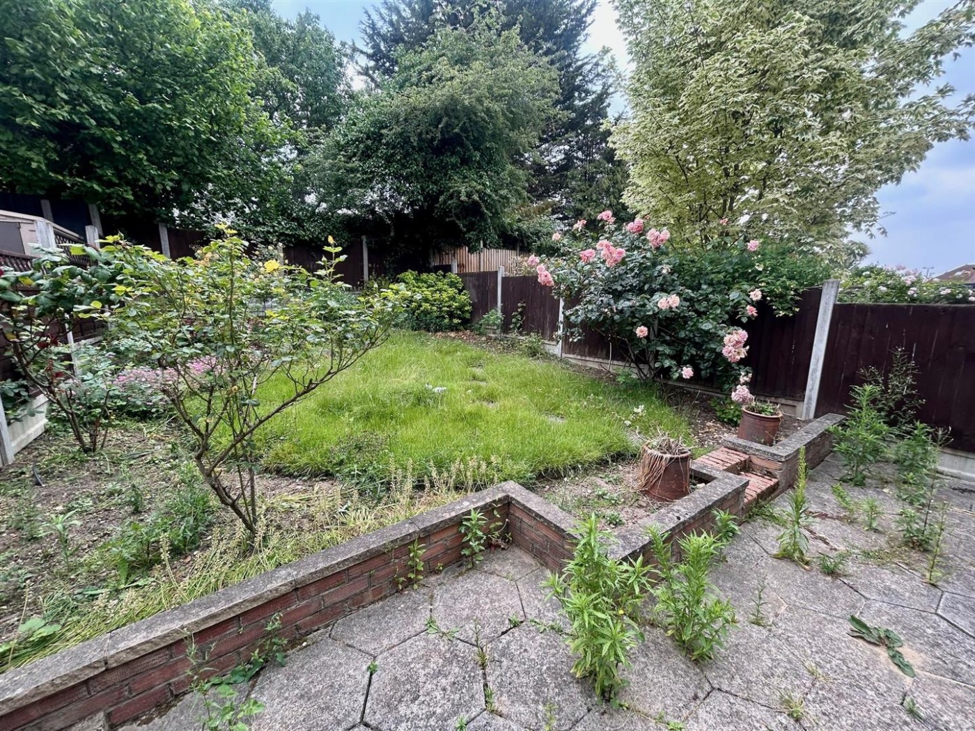 Images for Brindwood Road, London
