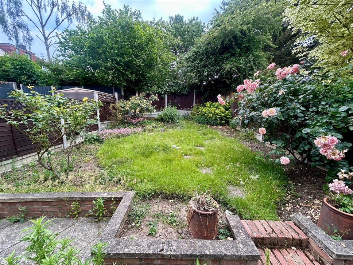 Images for Brindwood Road, London