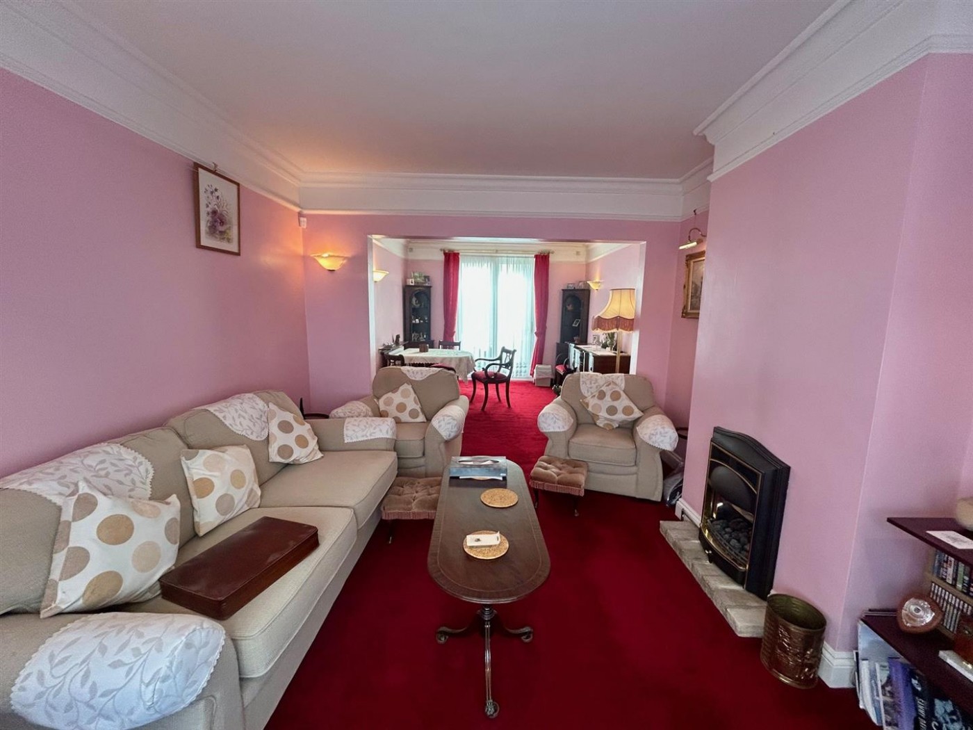 Images for Brindwood Road, London